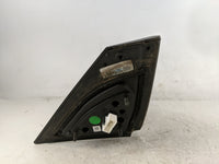 2017-2020 Hyundai Elantra Side Mirror Replacement Passenger Right View Door Mirror Fits Fits 2017 2018 2019 2020 OEM Used Au