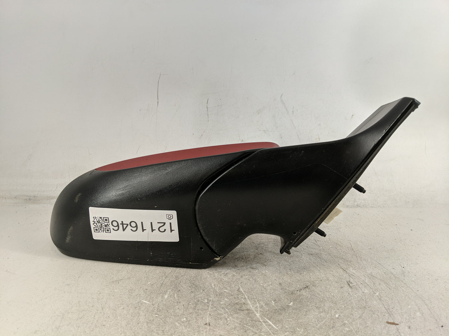 2017-2020 Hyundai Elantra Side Mirror Replacement Passenger Right View Door Mirror Fits Fits 2017 2018 2019 2020 OEM Used Au