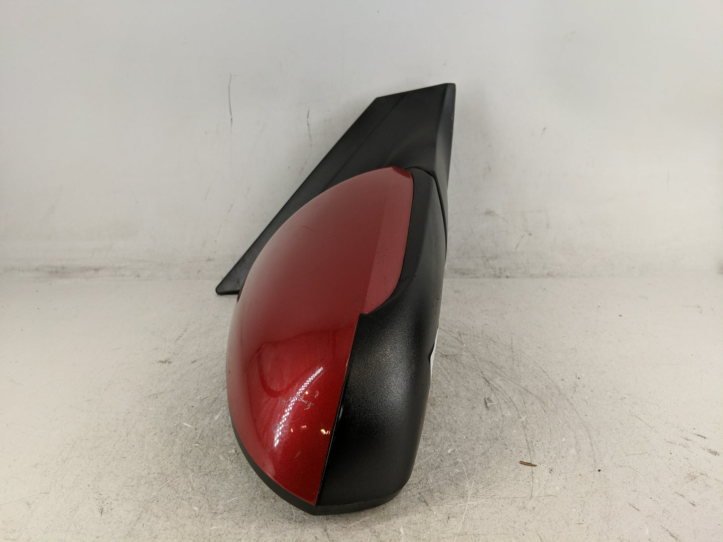 2017-2020 Hyundai Elantra Side Mirror Replacement Passenger Right View Door Mirror Fits Fits 2017 2018 2019 2020 OEM Used Au