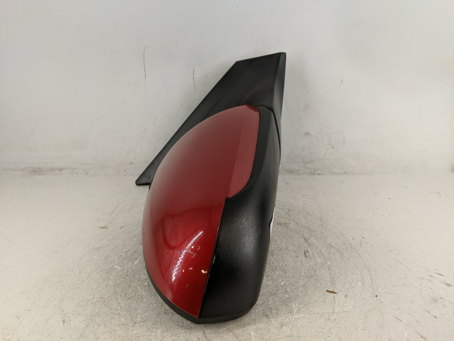 2017-2020 Hyundai Elantra Side Mirror Replacement Passenger Right View Door Mirror Fits Fits 2017 2018 2019 2020 OEM Used Au