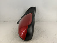 2017-2020 Hyundai Elantra Side Mirror Replacement Passenger Right View Door Mirror Fits Fits 2017 2018 2019 2020 OEM Used Au