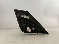 2017-2020 Hyundai Elantra Side Mirror Replacement Passenger Right View Door Mirror Fits Fits 2017 2018 2019 2020 OEM Used Au