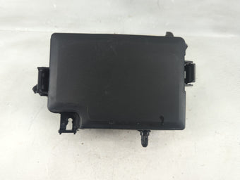 compare product 2018 Hyundai Elantra Fusebox Fuse Box Panel Relay Module P/N:91956-F2022 Fits OEM Used Auto Parts