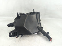 2018 Hyundai Elantra Fusebox Fuse Box Panel Relay Module P/N:91956-F2022 Fits OEM Used Auto Parts - Oemusedautoparts1.com