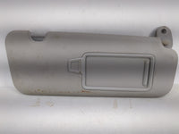 2017-2020 Hyundai Elantra Sun Visor Shade Replacement Passenger Right Mirror Fits Fits 2017 2018 2019 2020 OEM Used Auto Par