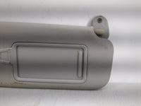 2017-2020 Hyundai Elantra Sun Visor Shade Replacement Passenger Right Mirror Fits Fits 2017 2018 2019 2020 OEM Used Auto Par