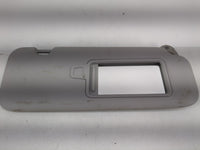 2017-2020 Hyundai Elantra Sun Visor Shade Replacement Passenger Right Mirror Fits Fits 2017 2018 2019 2020 OEM Used Auto Par