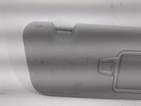 2017-2020 Hyundai Elantra Sun Visor Shade Replacement Passenger Right Mirror Fits Fits 2017 2018 2019 2020 OEM Used Auto Par