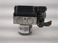 2017-2019 Hyundai Elantra ABS Pump Control Module Replacement P/N:F2589-30500 58900-F2500 Fits Fits 2017 2018 2019 OEM Used 