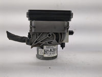 2017-2019 Hyundai Elantra ABS Pump Control Module Replacement P/N:F2589-30500 58900-F2500 Fits Fits 2017 2018 2019 OEM Used 