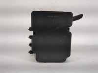 2017-2019 Hyundai Elantra ABS Pump Control Module Replacement P/N:F2589-30500 58900-F2500 Fits Fits 2017 2018 2019 OEM Used 