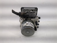 2017-2019 Hyundai Elantra ABS Pump Control Module Replacement P/N:F2589-30500 58900-F2500 Fits Fits 2017 2018 2019 OEM Used 