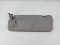 2017-2020 Hyundai Elantra Sun Visor Shade Replacement Driver Left Mirror Fits Fits 2017 2018 2019 2020 OEM Used Auto Parts -