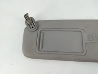 2017-2020 Hyundai Elantra Sun Visor Shade Replacement Driver Left Mirror Fits Fits 2017 2018 2019 2020 OEM Used Auto Parts -