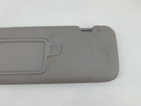 2017-2020 Hyundai Elantra Sun Visor Shade Replacement Driver Left Mirror Fits Fits 2017 2018 2019 2020 OEM Used Auto Parts -