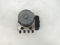 2017-2019 Hyundai Elantra ABS Pump Control Module Replacement P/N:58900-F2500 Fits Fits 2017 2018 2019 OEM Used Auto Parts -