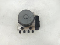 2017-2019 Hyundai Elantra Anti-Lock Brake ABS Pump Module Actuator OEM P/N:58900-F2500 Fits Fits 2017 2018 2019 OEM Used Aut