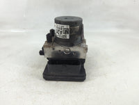 2017-2019 Hyundai Elantra Anti-Lock Brake ABS Pump Module Actuator OEM P/N:58900-F2500 Fits Fits 2017 2018 2019 OEM Used Aut