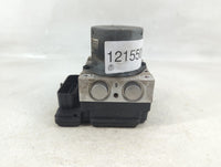 2017-2019 Hyundai Elantra ABS Pump Control Module Replacement P/N:58900-F2500 Fits Fits 2017 2018 2019 OEM Used Auto Parts -