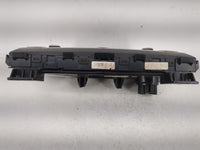 2017-2018 Hyundai Elantra Climate Control Module Temperature AC/Heater Replacement P/N:97250-F2XXX Fits Fits 2017 2018 OEM U
