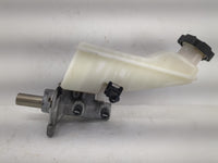 2017-2019 Hyundai Elantra Brake Master Cylinder - Oemusedautoparts1.com