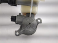 2017-2019 Hyundai Elantra Brake Master Cylinder 1220747 - Oemusedautoparts1.com