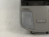 2018 Hyundai Elantra Overhead Roof Console - Oemusedautoparts1.com