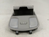 2018 Hyundai Elantra Overhead Roof Console - Oemusedautoparts1.com