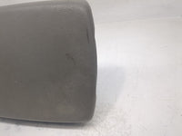 2018 Hyundai Elantra Center Console Armrest Cover Lid Fits OEM Used Auto Parts - Oemusedautoparts1.com