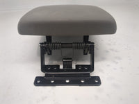 2018 Hyundai Elantra Center Console Armrest Cover Lid Fits OEM Used Auto Parts - Oemusedautoparts1.com