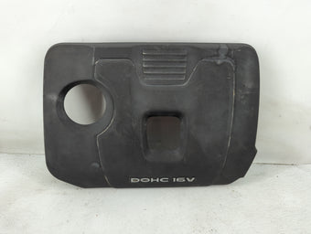 compare product 2018 Hyundai Elantra Engine Cover 1242478