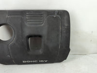 2018 Hyundai Elantra Engine Cover - Oemusedautoparts1.com