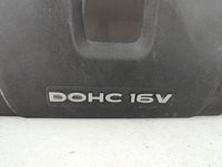 2018 Hyundai Elantra Engine Cover 1242478 - Oemusedautoparts1.com