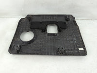 2018 Hyundai Elantra Engine Cover - Oemusedautoparts1.com