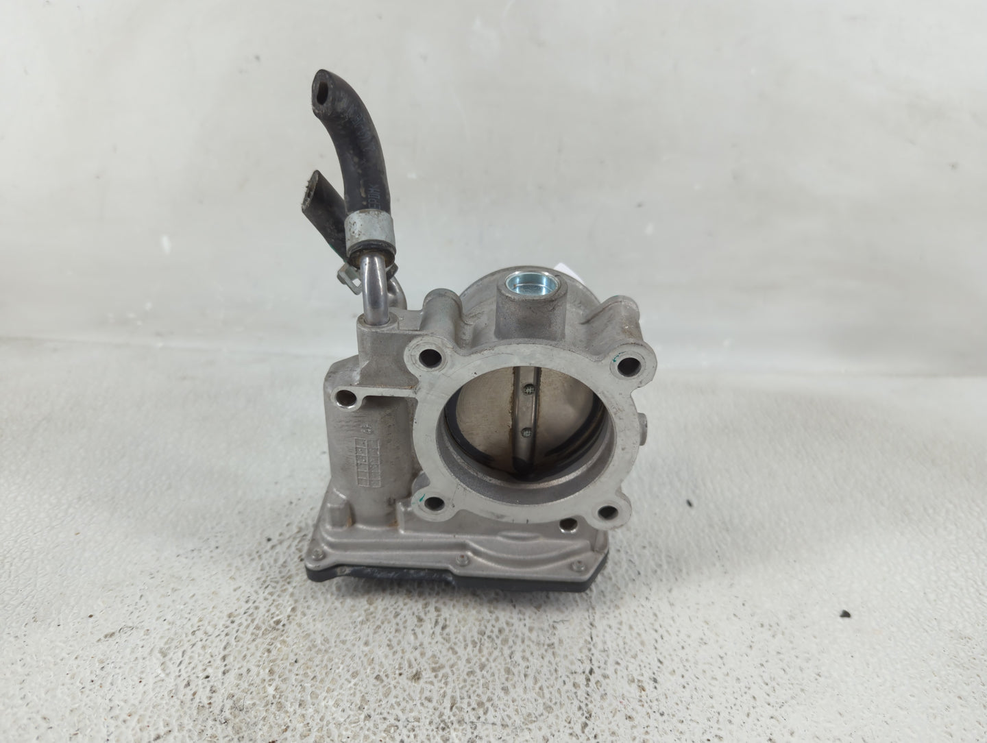 2011-2020 Hyundai Elantra Throttle Body P/N:35100-2E000 Fits Fits 2011 2012 2013 2014 2015 2016 2017 2018 2019 2020 2021 OEM