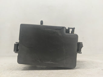 compare product 2018 Hyundai Elantra Fusebox Fuse Box Panel Relay Module Fits OEM Used Auto Parts