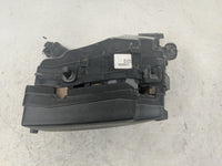 2018 Hyundai Elantra Fusebox Fuse Box Panel Relay Module Fits OEM Used Auto Parts - Oemusedautoparts1.com