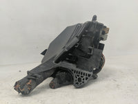 2018 Hyundai Elantra Fusebox Fuse Box Panel Relay Module Fits OEM Used Auto Parts - Oemusedautoparts1.com