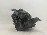 2018 Hyundai Elantra Fusebox Fuse Box Panel Relay Module Fits OEM Used Auto Parts - Oemusedautoparts1.com