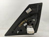 2017-2018 Hyundai Elantra Side Mirror Replacement Driver Left View Door Mirror P/N:87610-F3030S3B Q027F03B Fits Fits 2017 20