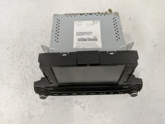 compare product 2017-2018 Hyundai Elantra Radio AM FM Cd Player Receiver Replacement P/N:96160-F2101UAT Fits Fits 2017 2018 OEM Used Auto Parts