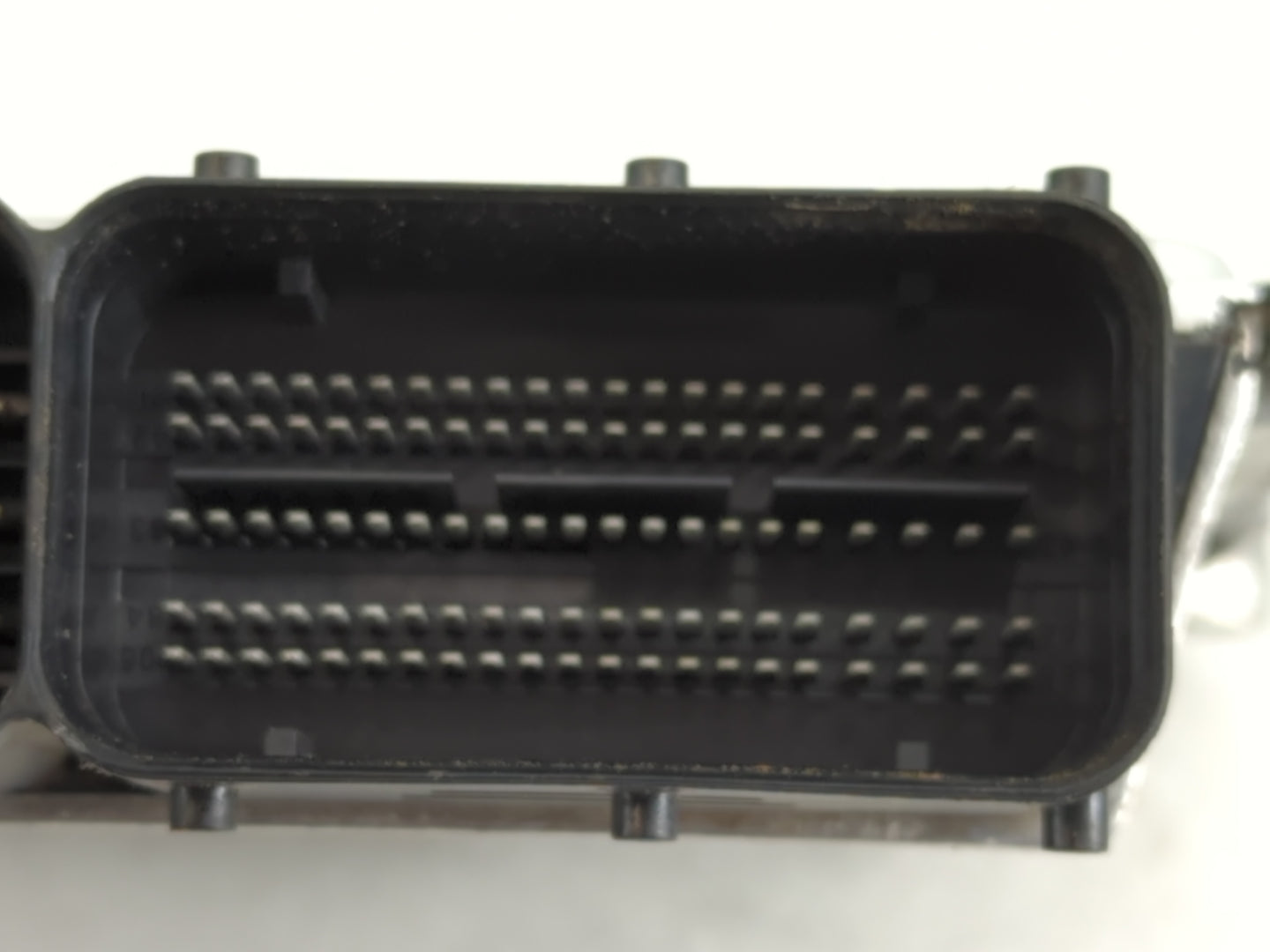 2017-2018 Hyundai Elantra PCM Engine Control Computer ECU ECM PCU OEM P/N:39173-2EFC2 39172-2EFC2 Fits Fits 2017 2018 OEM Us