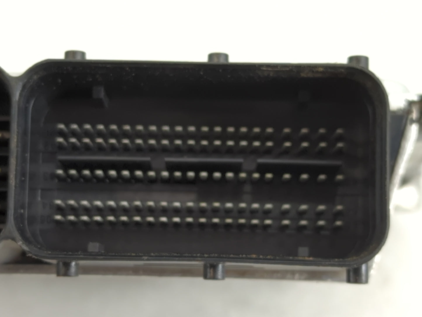 2017-2018 Hyundai Elantra PCM Engine Control Computer ECU ECM PCU OEM P/N:39173-2EFC2 39172-2EFC2 Fits Fits 2017 2018 OEM Us