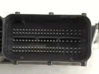 2017-2018 Hyundai Elantra PCM Engine Control Computer ECU ECM PCU OEM P/N:39173-2EFC2 39172-2EFC2 Fits Fits 2017 2018 OEM Us