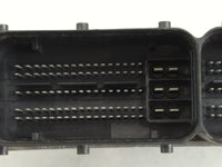 2017-2018 Hyundai Elantra PCM Engine Control Computer ECU ECM PCU OEM P/N:39173-2EFC2 39172-2EFC2 Fits Fits 2017 2018 OEM Us