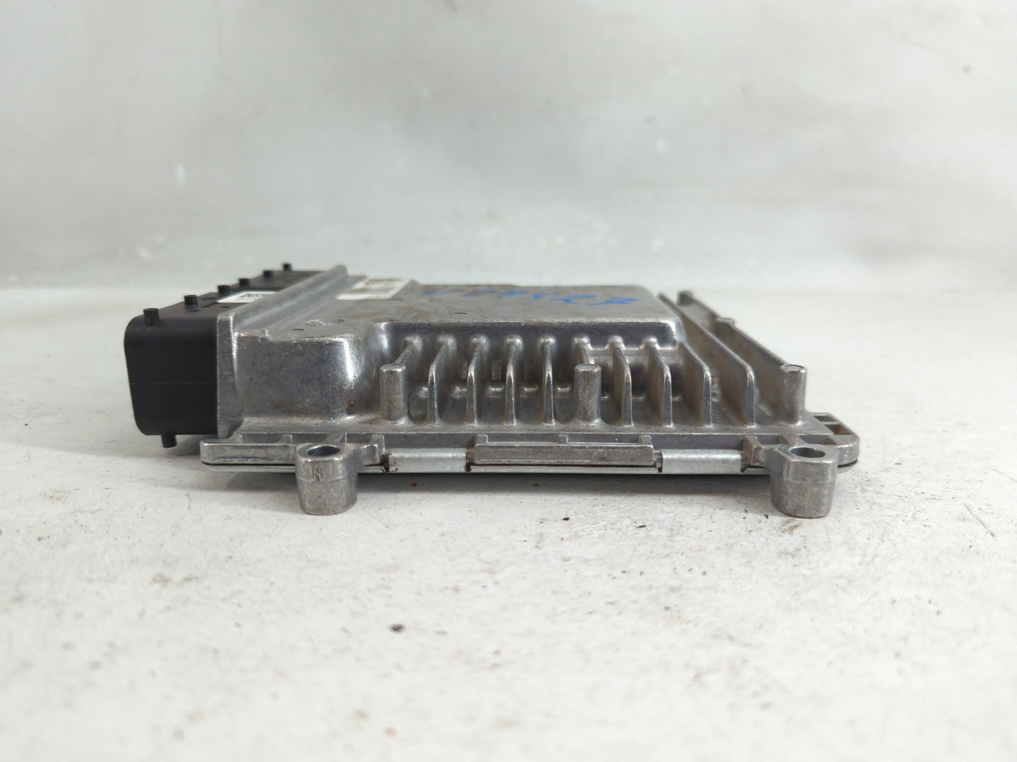 2017-2018 Hyundai Elantra PCM Engine Control Computer ECU ECM PCU OEM P/N:39173-2EFC2 39172-2EFC2 Fits Fits 2017 2018 OEM Us