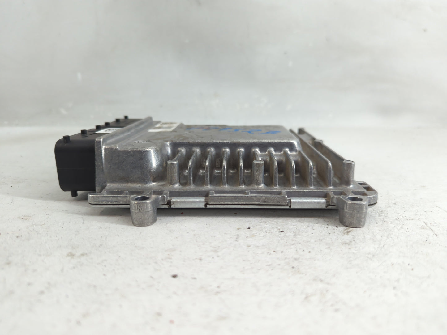 2017-2018 Hyundai Elantra PCM Engine Control Computer ECU ECM PCU OEM P/N:39173-2EFC2 39172-2EFC2 Fits Fits 2017 2018 OEM Us
