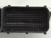 2017-2018 Hyundai Elantra PCM Engine Control Computer ECU ECM PCU OEM P/N:39173-2EFC2 39172-2EFC2 Fits Fits 2017 2018 OEM Us