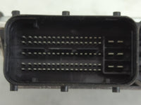 2017-2018 Hyundai Elantra PCM Engine Control Computer ECU ECM PCU OEM P/N:39173-2EFC2 39172-2EFC2 Fits Fits 2017 2018 OEM Us