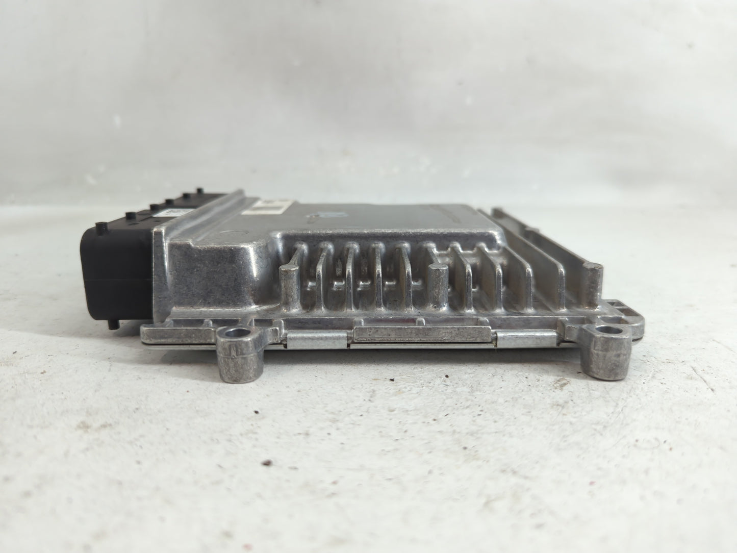 2017-2018 Hyundai Elantra PCM Engine Control Computer ECU ECM PCU OEM P/N:39173-2EFC2 39172-2EFC2 Fits Fits 2017 2018 OEM Us